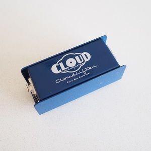 Cloud Microphones A-B Box (Cloudlifter CL-1)